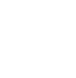 Logo Bragi OS